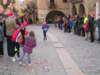 p1010021_small.jpg