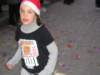 p1010023_small.jpg