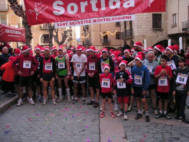 p1010028.jpg