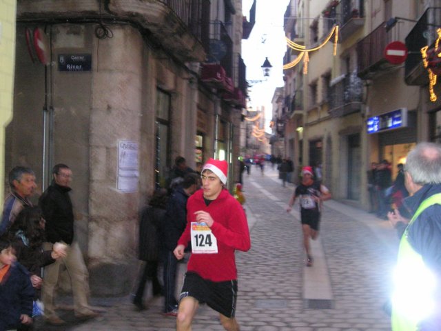 p1010032.jpg
