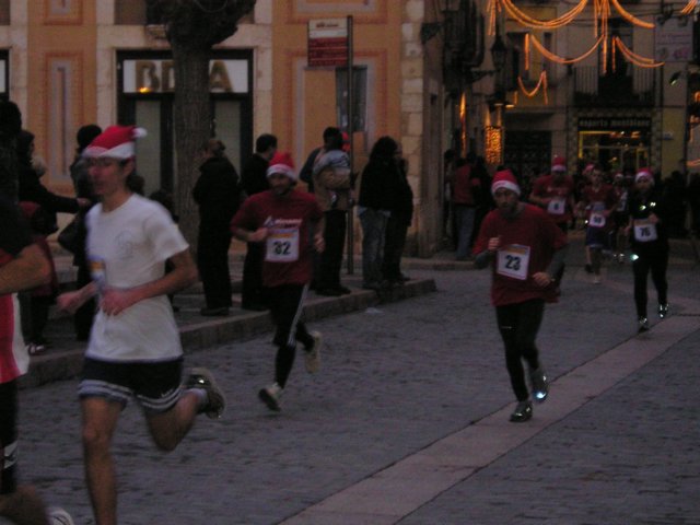 p1010040.jpg