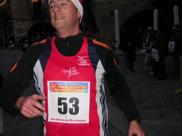 p1010048.jpg