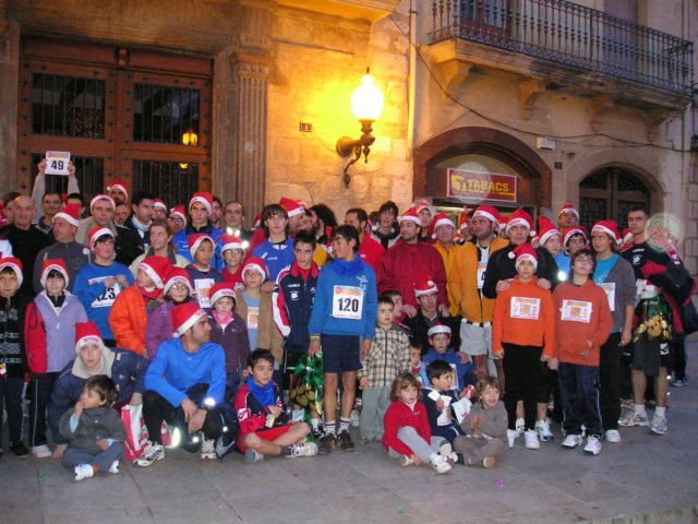 p1010055.jpg