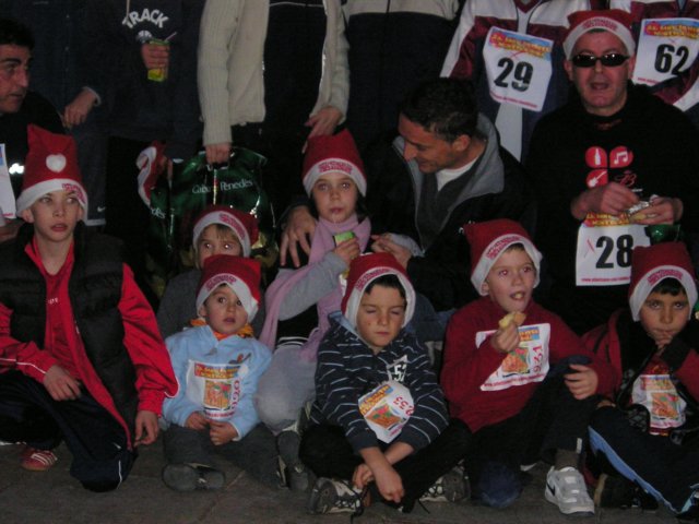 p1010057.jpg