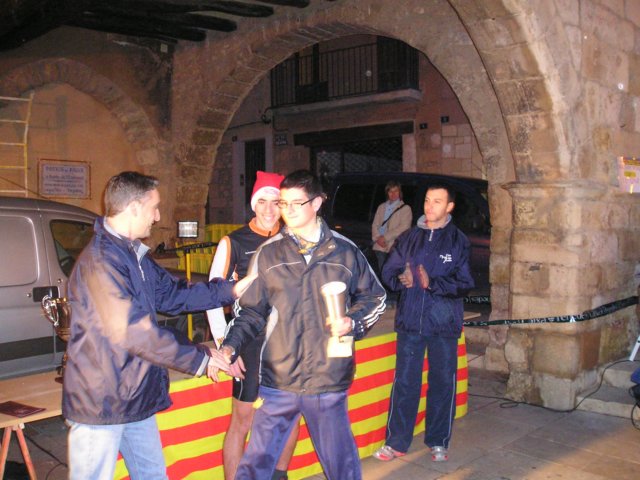 p1010063.jpg