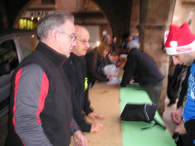 p1010003.jpg