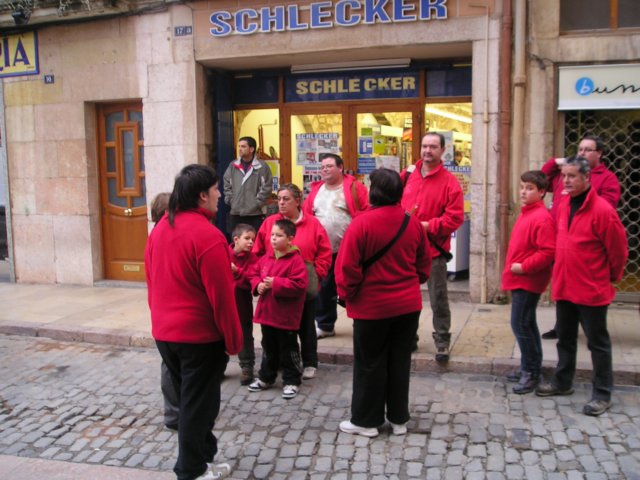 p1010007.jpg