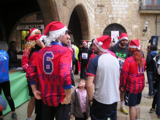p1010008.jpg