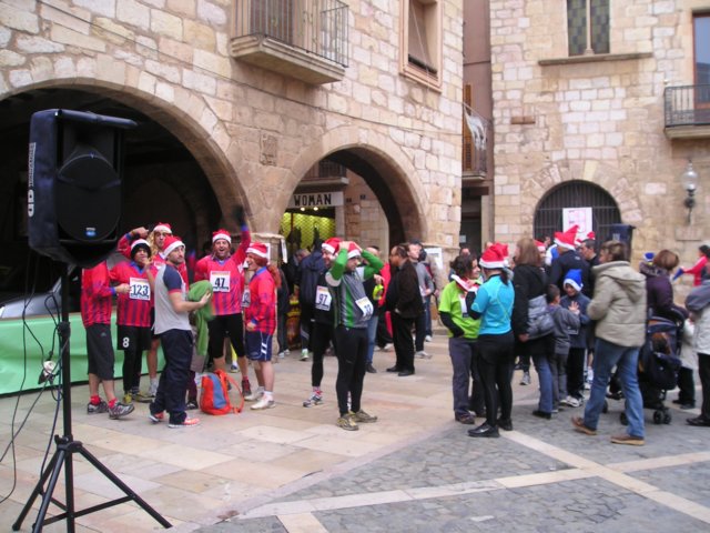p1010010.jpg