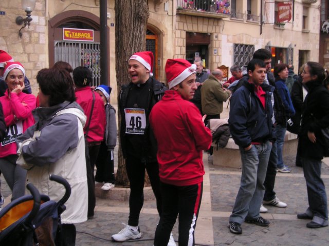 p1010013.jpg