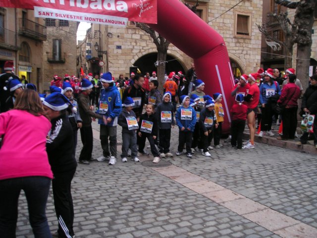 p1010018.jpg