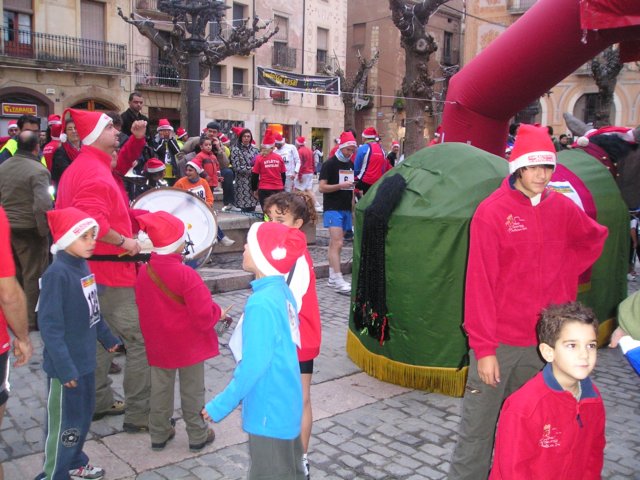 p1010026.jpg