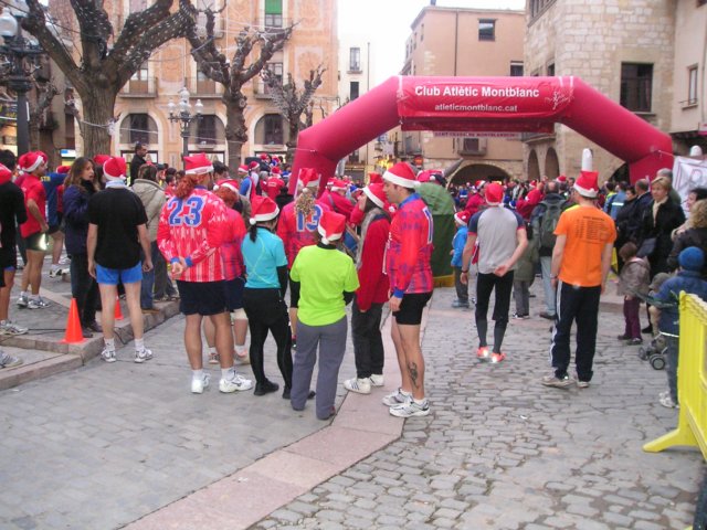 p1010027.jpg