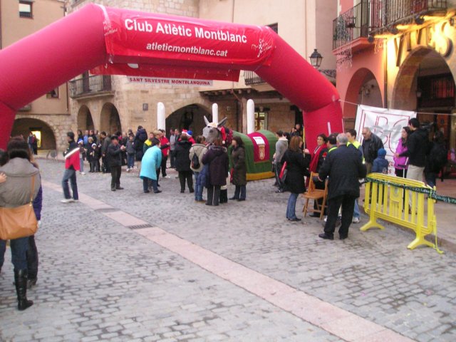 p1010035.jpg