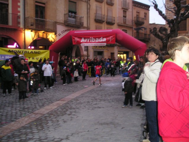 p1010044.jpg