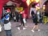p1010046_small.jpg