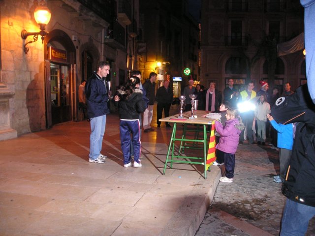 p1010048.jpg