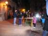 p1010048_small.jpg