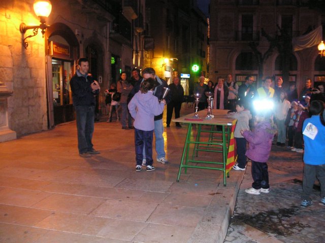 p1010049.jpg