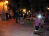 p1010051_small.jpg