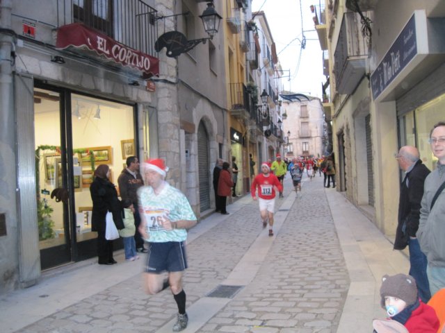 img_0136.jpg