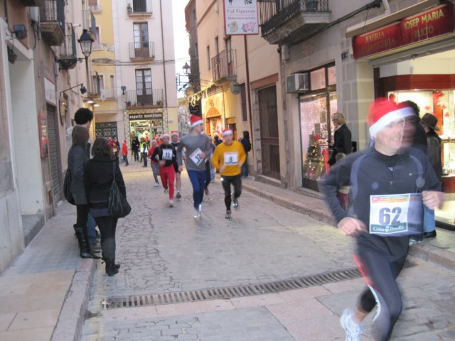 img_0142.jpg