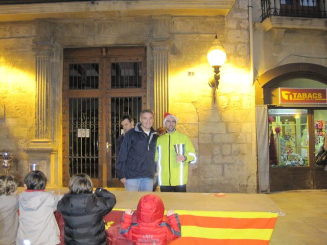 img_0155.jpg