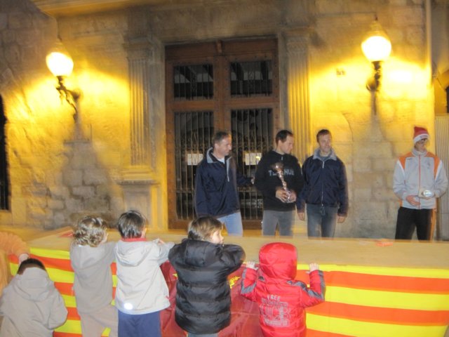 img_0158.jpg
