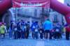 dsc_0027_small.jpg