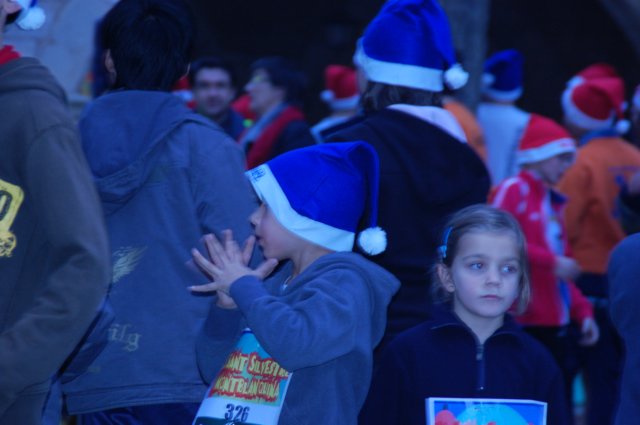 dsc_0032.jpg