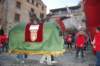 dsc_0036_small.jpg
