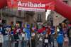 dsc_0040_small.jpg