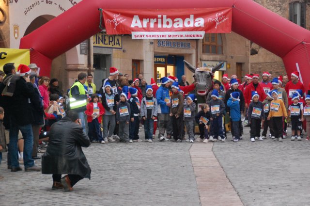 dsc_0043.jpg