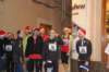 dsc_0047_small.jpg