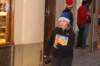 dsc_0053_small.jpg