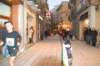 dsc_0067_small.jpg