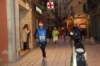 dsc_0069_small.jpg