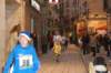 dsc_0074_small.jpg