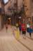 dsc_0080_small.jpg