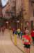 dsc_0081_small.jpg