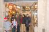 dsc_0086_small.jpg