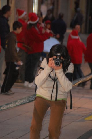 dsc_0104.jpg