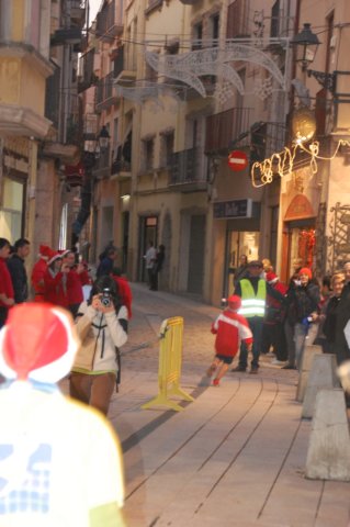 dsc_0105.jpg