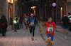 dsc_0118_small.jpg