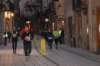 dsc_0127_small.jpg