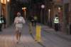 dsc_0128_small.jpg