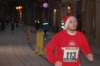 dsc_0131_small.jpg