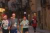 dsc_0133_small.jpg