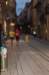 dsc_0138_small.jpg