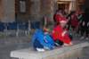 dsc_0147_small.jpg